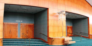 7866 Trent Drive Gallery 57