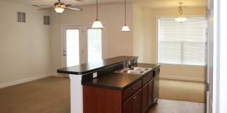 High Pointe Overlook Gallery 14