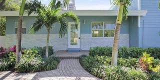 1310 Manor Drive, Singer Island, FL 33404 Gallery 9