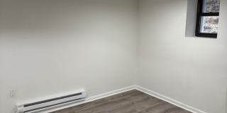 1847 BRONXDALE AVE Gallery 6