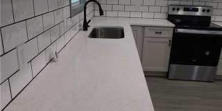 221 Stafford Street NW Gallery 7