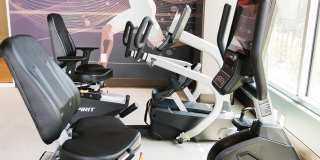 Opal Largo Station Gallery 35