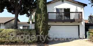 317 De Vega Ct Gallery 1