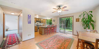 3008 Southwest 16th Circle Gallery 1