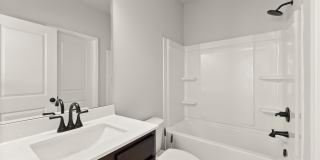 4656 Silver Oak Drive SW Gallery 45