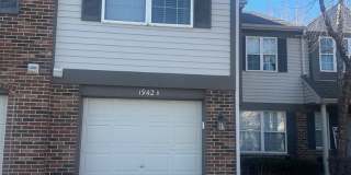 1942 Heron Avenue unit: B Gallery 1