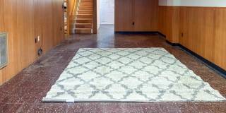 38 Marshall Drive Gallery 35