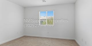 NW! 3 Bedroom Townhouse!! Gated!! Parks!! All Tile Floors Downstairs!! 2 Car Garage!!! Gallery 30