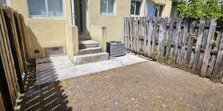 450 Northwest 84th Street # 450 - 1 Gallery 24
