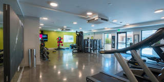 Latitude 37 Gallery 21