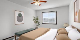 Sumter Green Gallery 31