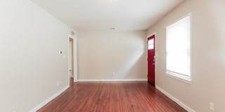 925 Eldorado Drive Gallery 4