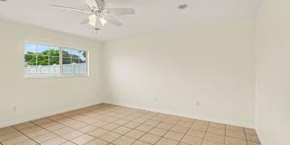 255 West Towne Pl Gallery 12