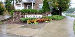 609 Magna Drive Gallery 27