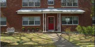 5320 Tacoma Avenue Gallery 1