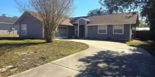 13436 White Plains Street Gallery 1