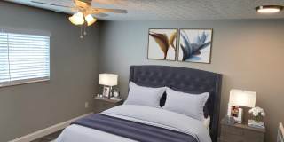 Brittany Bay Gallery 12