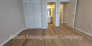 1906 Crystal Grove Dr Gallery 14
