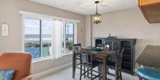 3600 OCEAN SHORE BOULEVARD Gallery 8