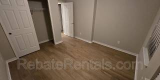 14314 Dovewind Court Gallery 33