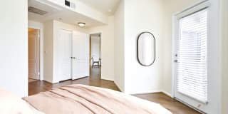 The Piero Gallery 36