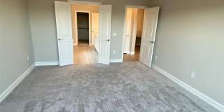 Beautiful Melissa Home with Flexible Office/4th Bedroom and Open Floor Plan Gallery 23