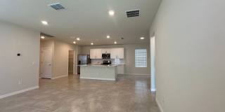Move-In Ready 3 Bedroom + Office in Desirable Winding Meadows Gallery 22