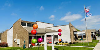 Kingswood Kingswood Gallery 1