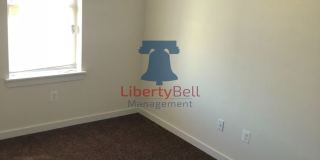 5923 WINDSOR AVE. Gallery 12