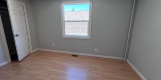 Updated 4-Bedroom Home! Gallery 17