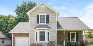 230 Kathleen Court Gallery 1
