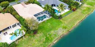 3 Bermuda Lake Drive Gallery 44