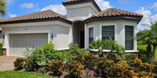 Annual Unfurnished 3 Bedroom 3 Bathroom Single Family Home in Bellacina at Casey Key! Gallery 5