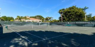 1465 GULF OF MEXICO DRIVE Gallery 62