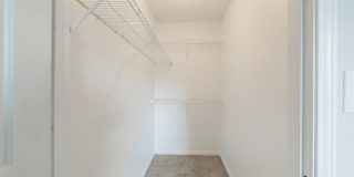 The Charlie Gallery 11