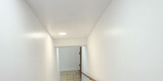 1334 Lakeview (Duplex) Gallery 21