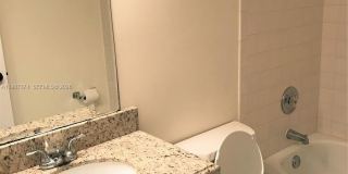 3564 Magellan Cir Gallery 16