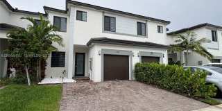 13642 SW 157th Pl Gallery 1