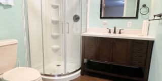Large 4 Bd, 3 Bath House for Rent in North Pole! Gallery 11
