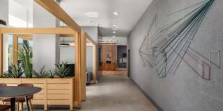 Broadstone Strata Gallery 40