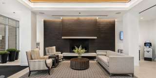 Chestnut Place Gallery 9