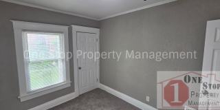 Beautiful 4 Bedroom 2 Bathroom in Kansas City! Gallery 20