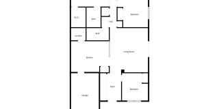 5546 Enchanted Draw Gallery 23