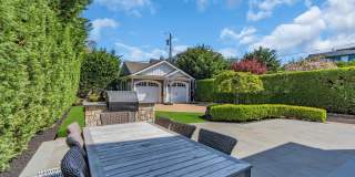 105 Beacon Boulevard Gallery 25