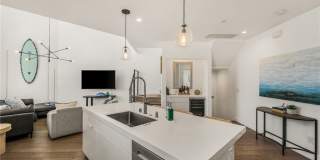 4405 Channel Place Gallery 19