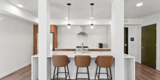 The Meadowlark at Fairview Gallery 17