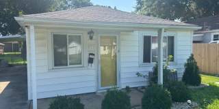 2 Bedroom in Bethalto Gallery 1