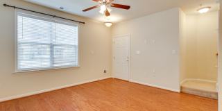 22720 BEACON CREST Gallery 5