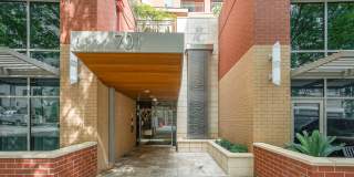 701 Royal Court - 911911 Gallery 1