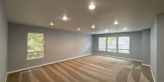 Must See 4 bedroom house! Gallery 21
